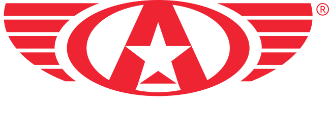 Auto All Stars Auto All Stars logo